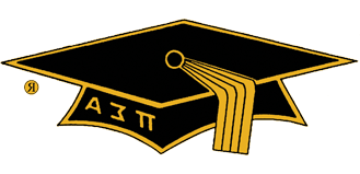 砂浆板全国高校高级荣誉协会标志