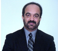 Dr. Tahir Rashid